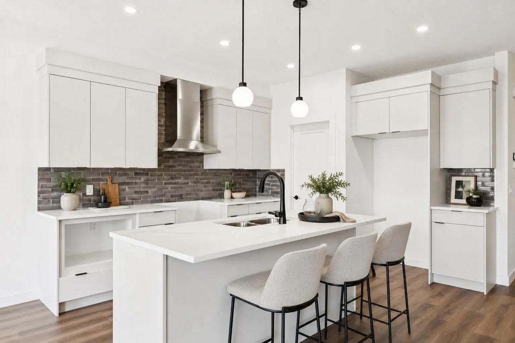 89 Heritage Park , Cochrane