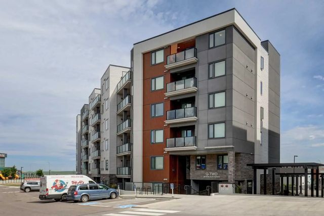 314 238 Sage Valley Common Nw, Calgary