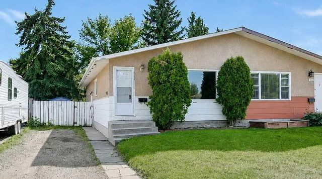 9343 112a Avenue , Grande Prairie