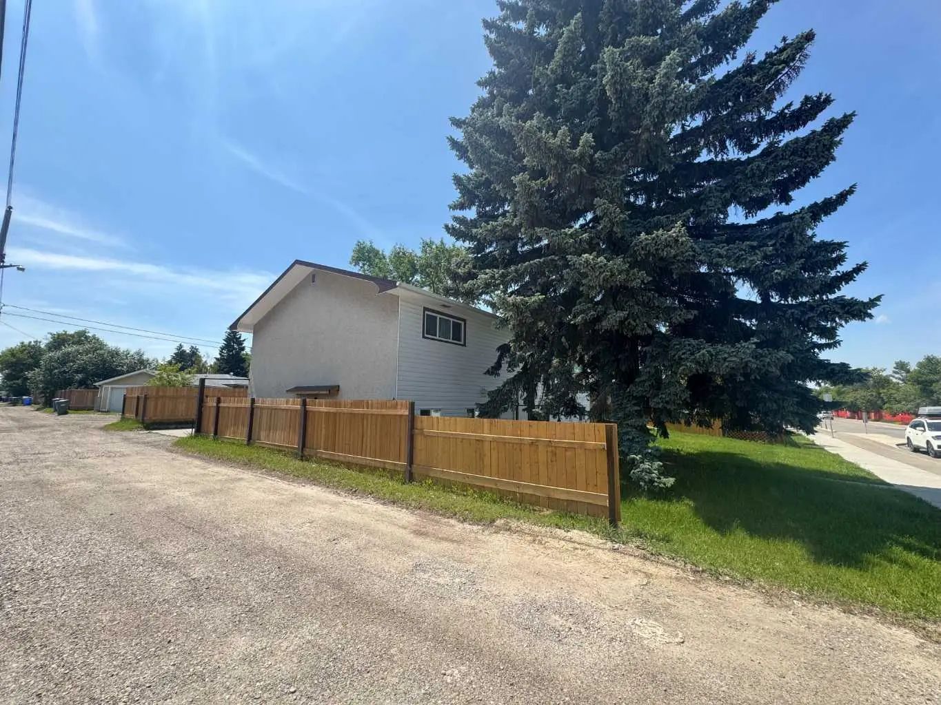 3429 19 Avenue Southeast, Calgary – Residential Detached Listing Photo 10