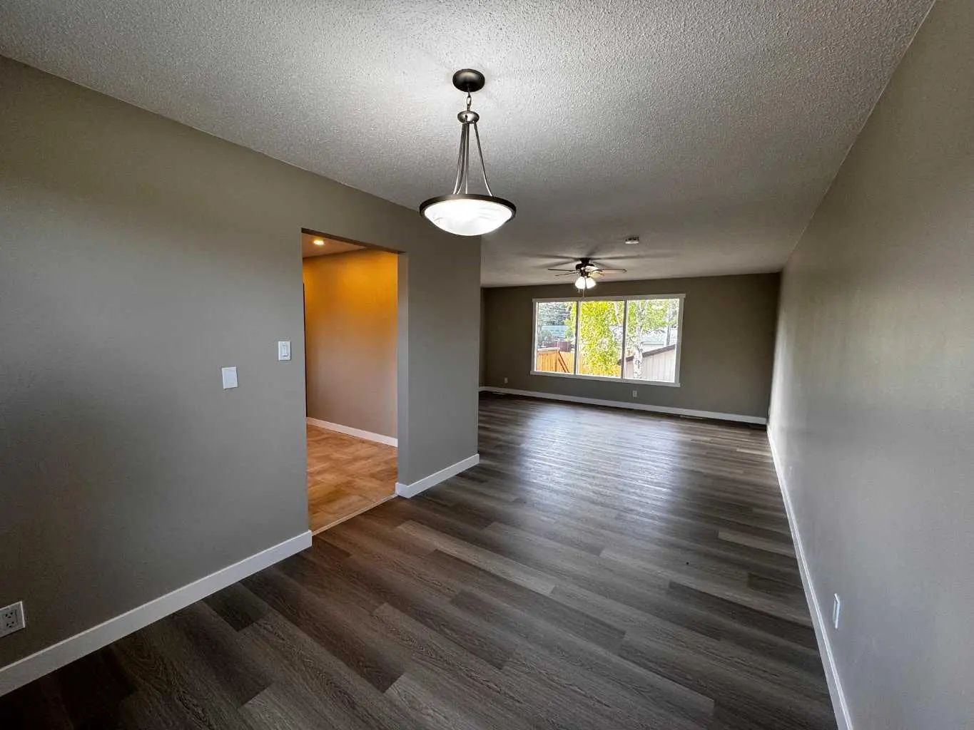 3429 19 Avenue Southeast, Calgary – Residential Detached Listing Photo 12