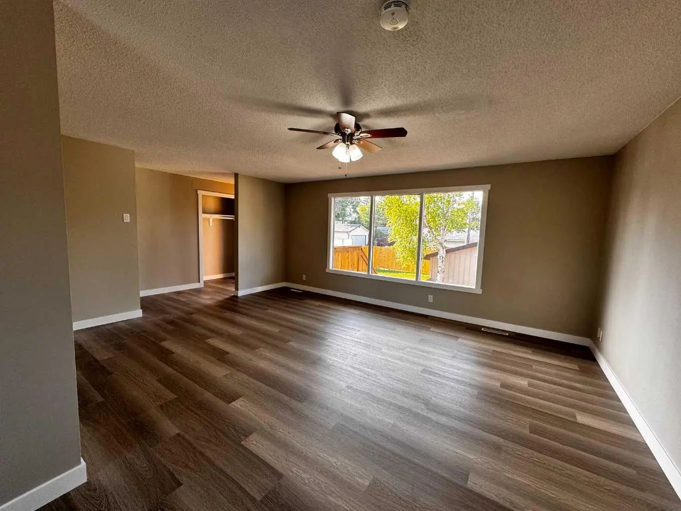 3429 19 Avenue Southeast, Calgary – Residential Detached Listing Photo 14