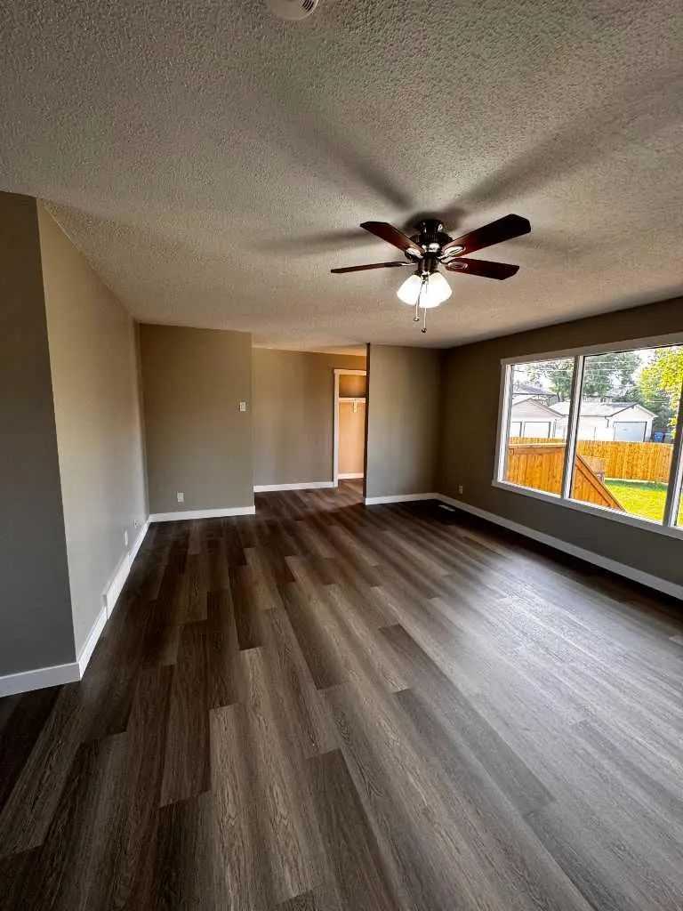 3429 19 Avenue Southeast, Calgary – Residential Detached Listing Photo 15