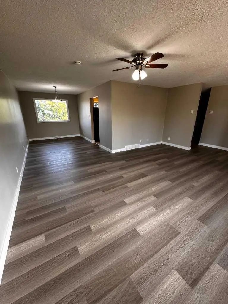 3429 19 Avenue Southeast, Calgary – Residential Detached Listing Photo 16