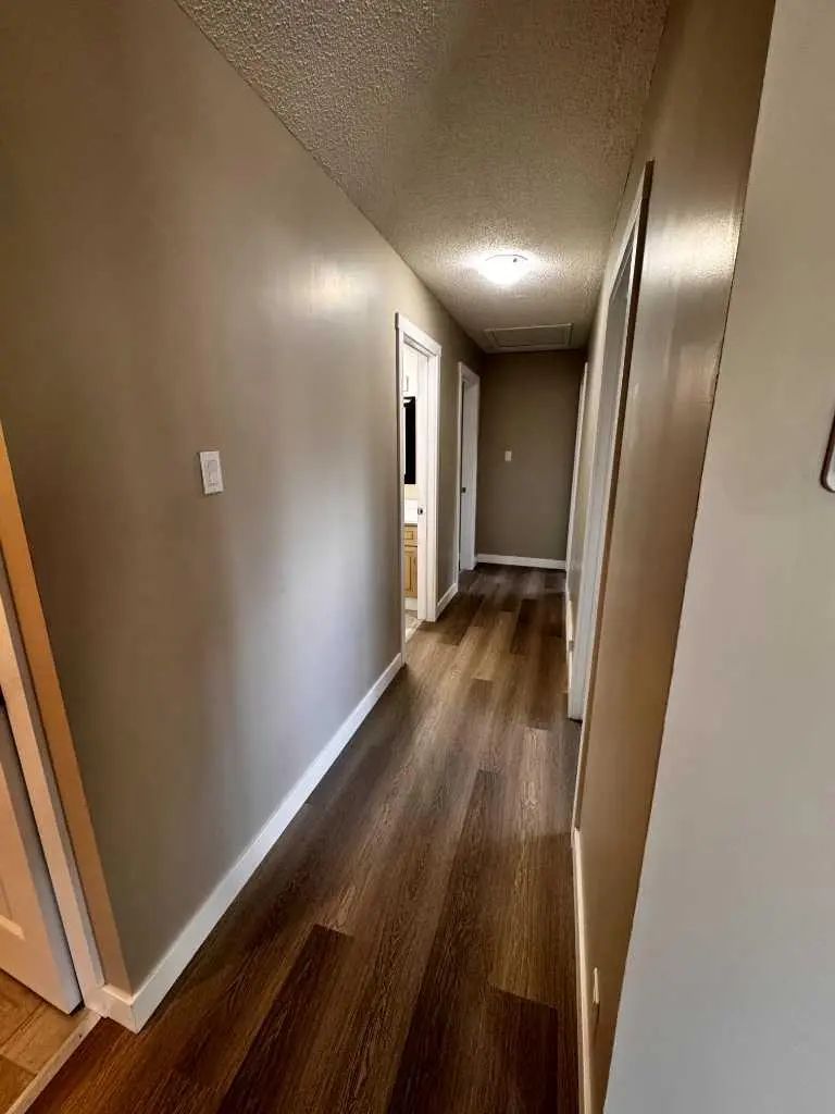 3429 19 Avenue Southeast, Calgary – Residential Detached Listing Photo 17