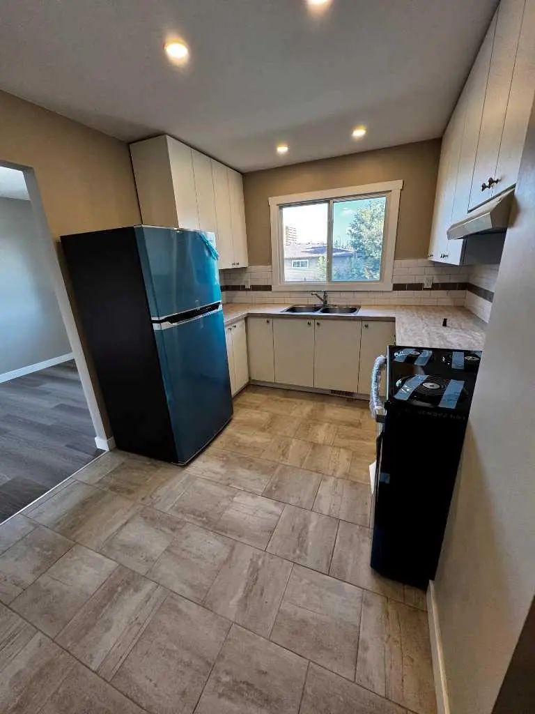 3429 19 Avenue Southeast, Calgary – Residential Detached Listing Photo 18