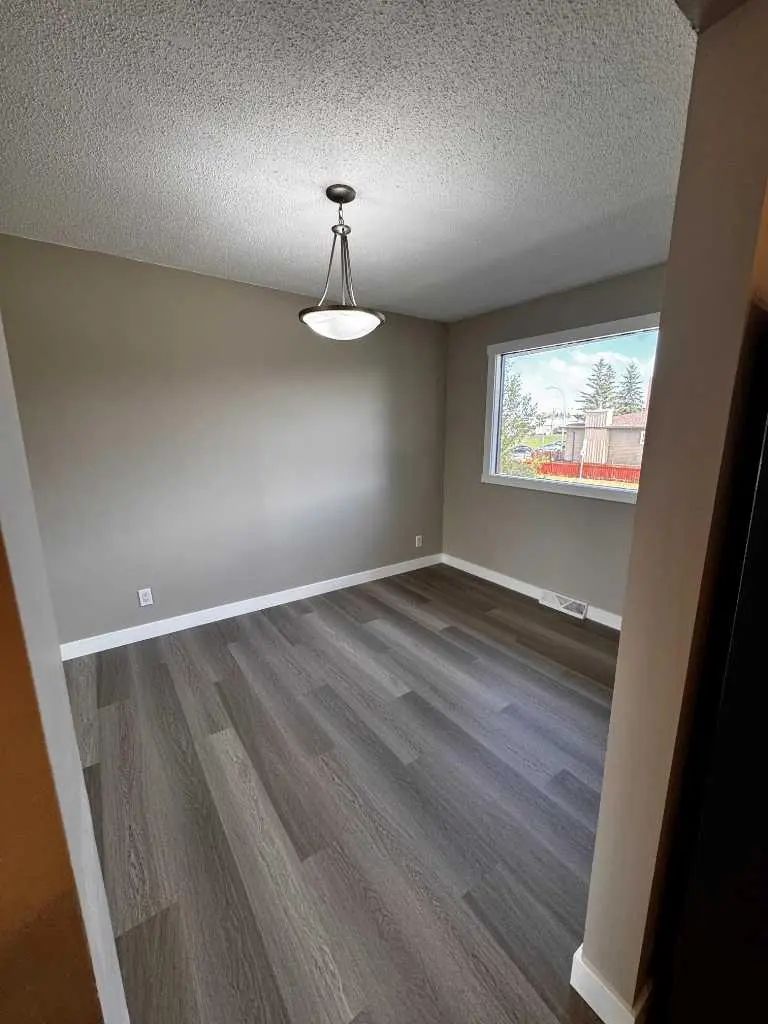 3429 19 Avenue Southeast, Calgary – Residential Detached Listing Photo 19