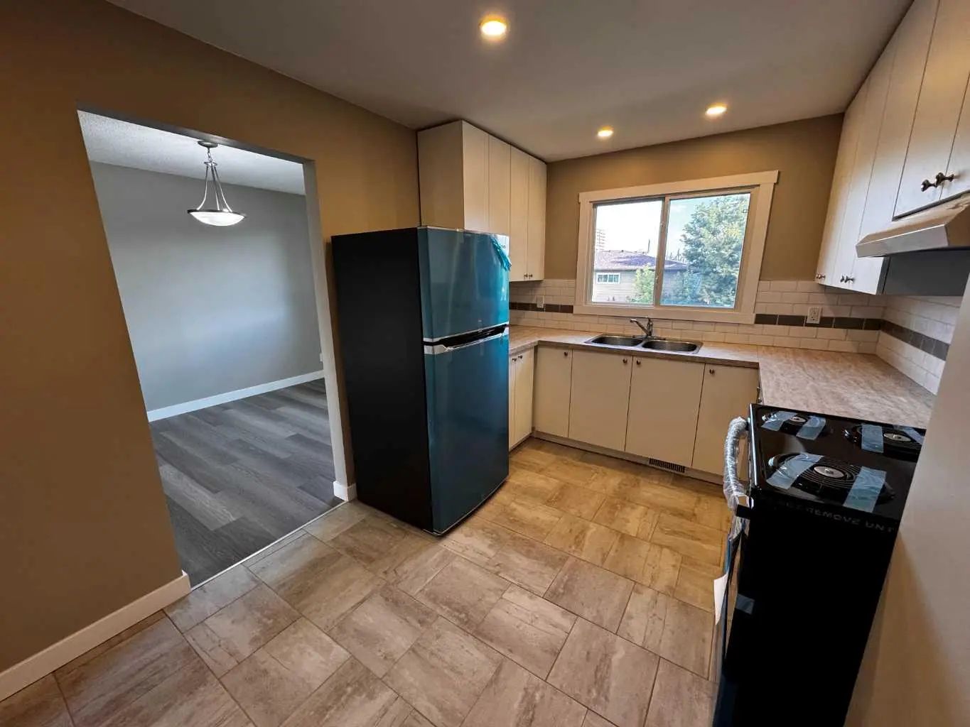 3429 19 Avenue Southeast, Calgary – Residential Detached Listing Photo 20