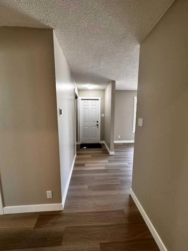 3429 19 Avenue Southeast, Calgary – Residential Detached Listing Photo 21