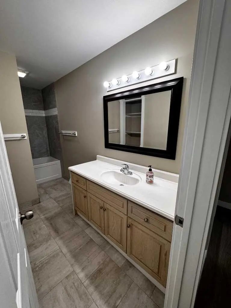 3429 19 Avenue Southeast, Calgary – Residential Detached Listing Photo 22