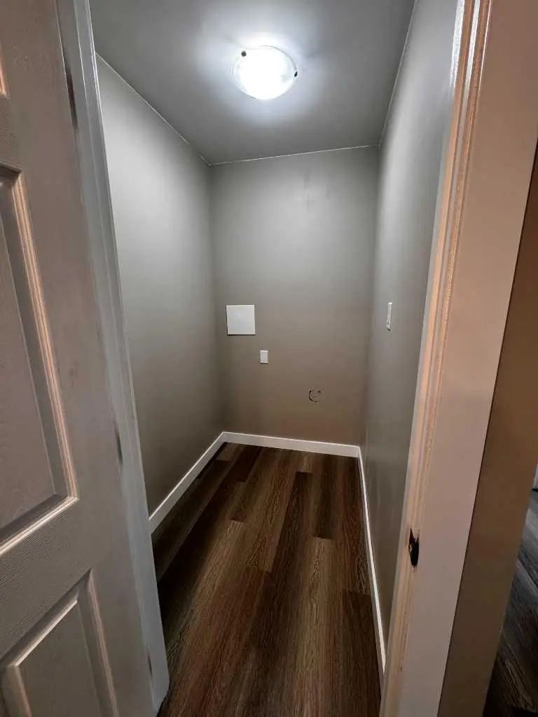 3429 19 Avenue Southeast, Calgary – Residential Detached Listing Photo 23