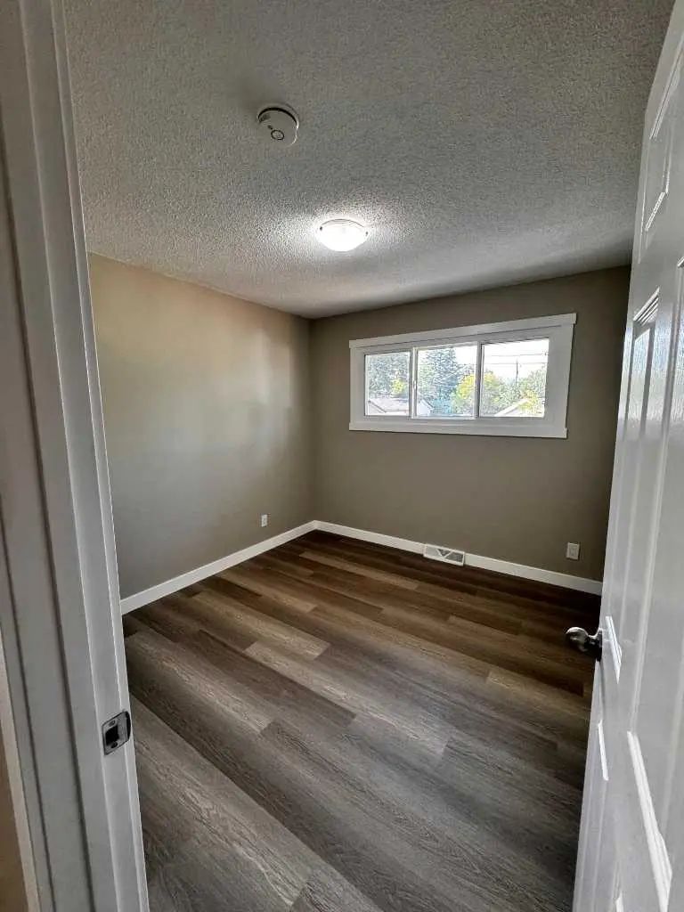 3429 19 Avenue Southeast, Calgary – Residential Detached Listing Photo 25