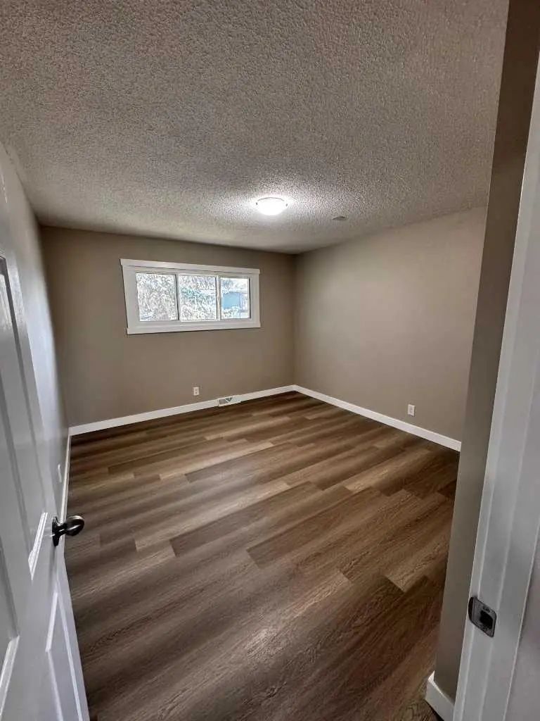 3429 19 Avenue Southeast, Calgary – Residential Detached Listing Photo 26
