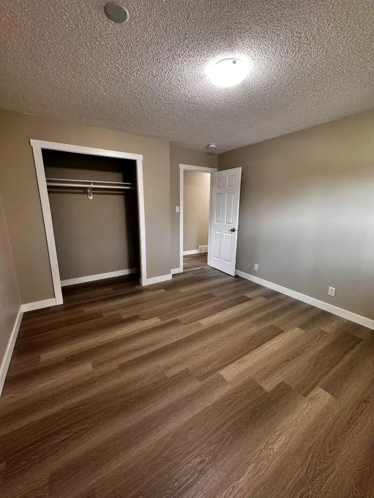 3429 19 Avenue Southeast, Calgary – Residential Detached Listing Photo 27