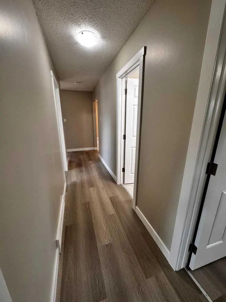 3429 19 Avenue Southeast, Calgary – Residential Detached Listing Photo 28