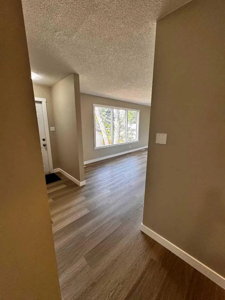 3429 19 Avenue Southeast, Calgary – Residential Detached Listing Photo 29
