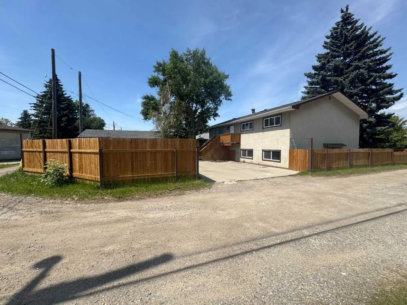 3429 19 Avenue Southeast, Calgary – Residential Detached Listing Photo 3