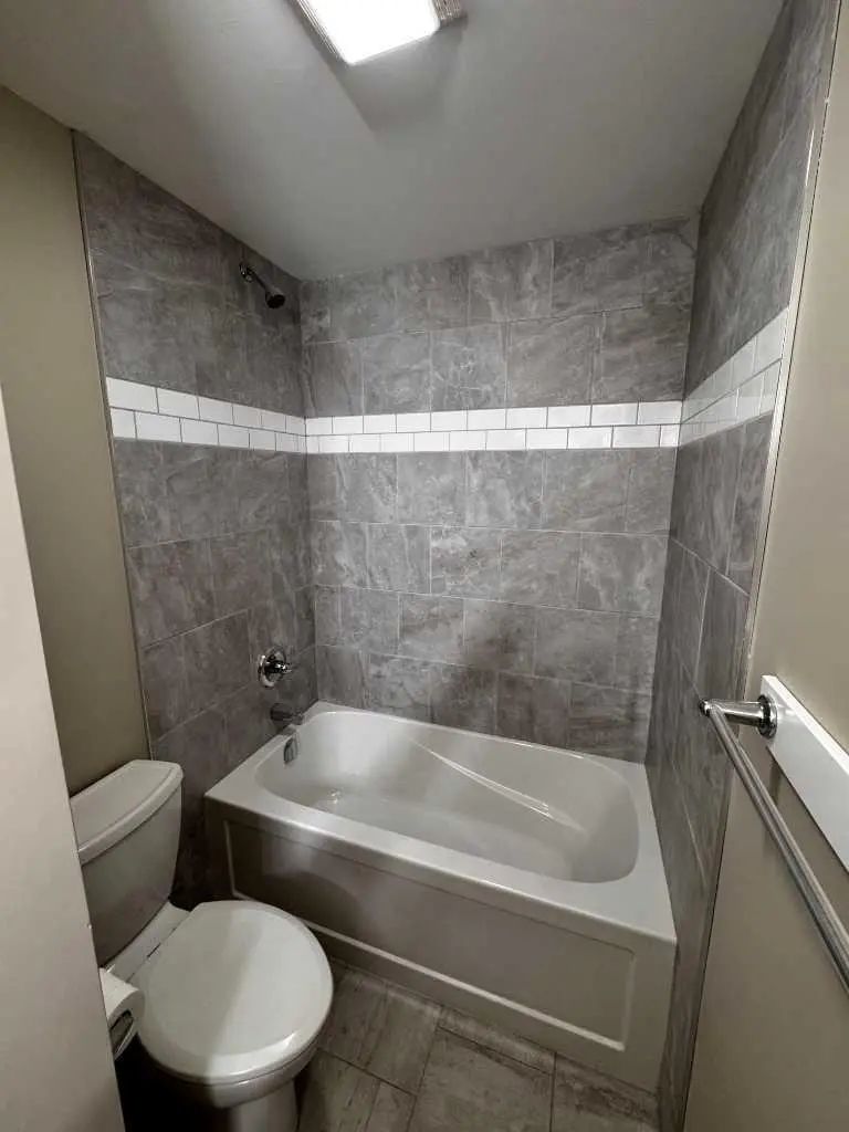 3429 19 Avenue Southeast, Calgary – Residential Detached Listing Photo 30
