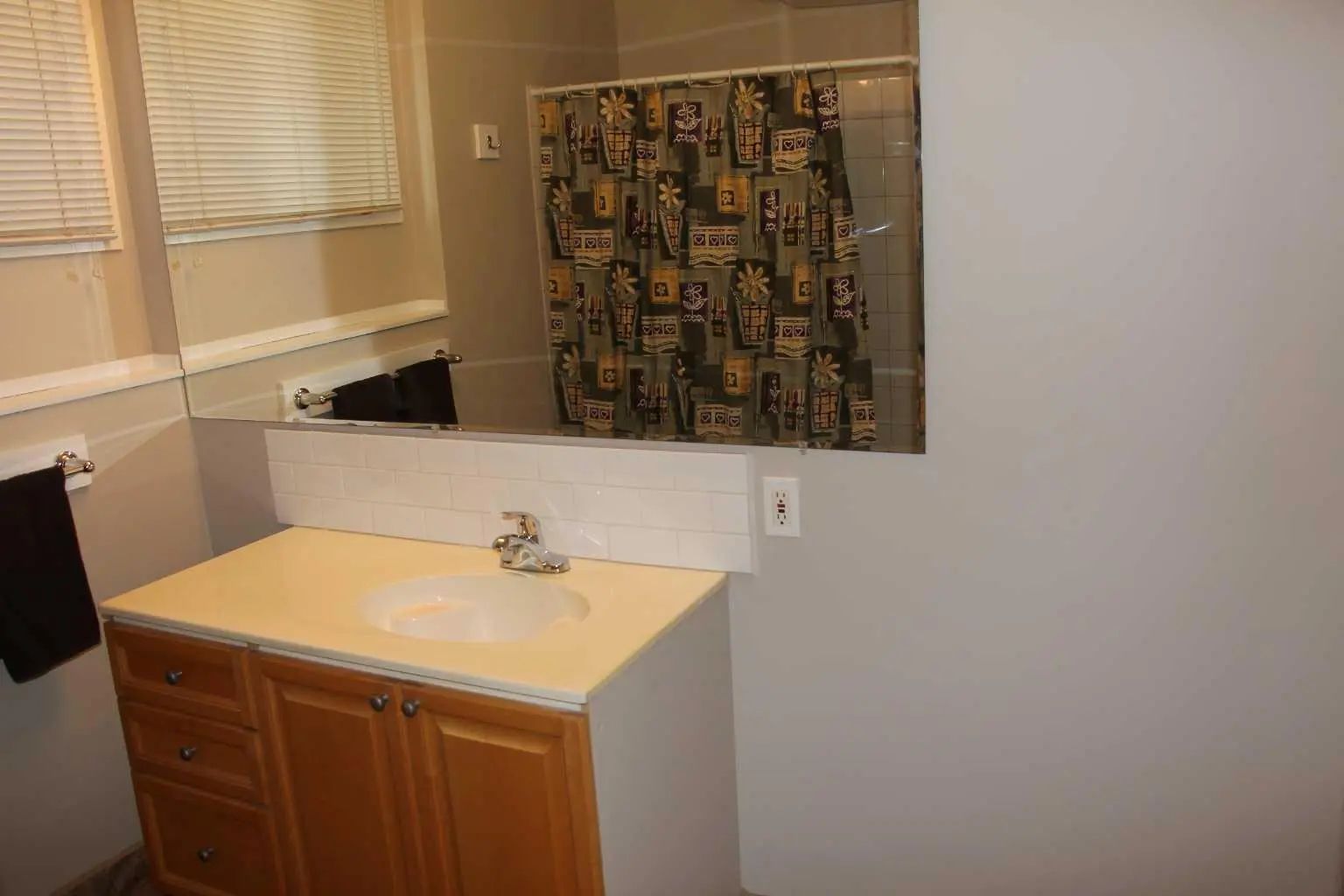 3429 19 Avenue Southeast, Calgary – Residential Detached Listing Photo 34