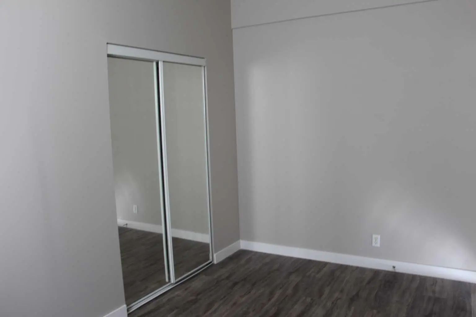 3429 19 Avenue Southeast, Calgary – Residential Detached Listing Photo 36