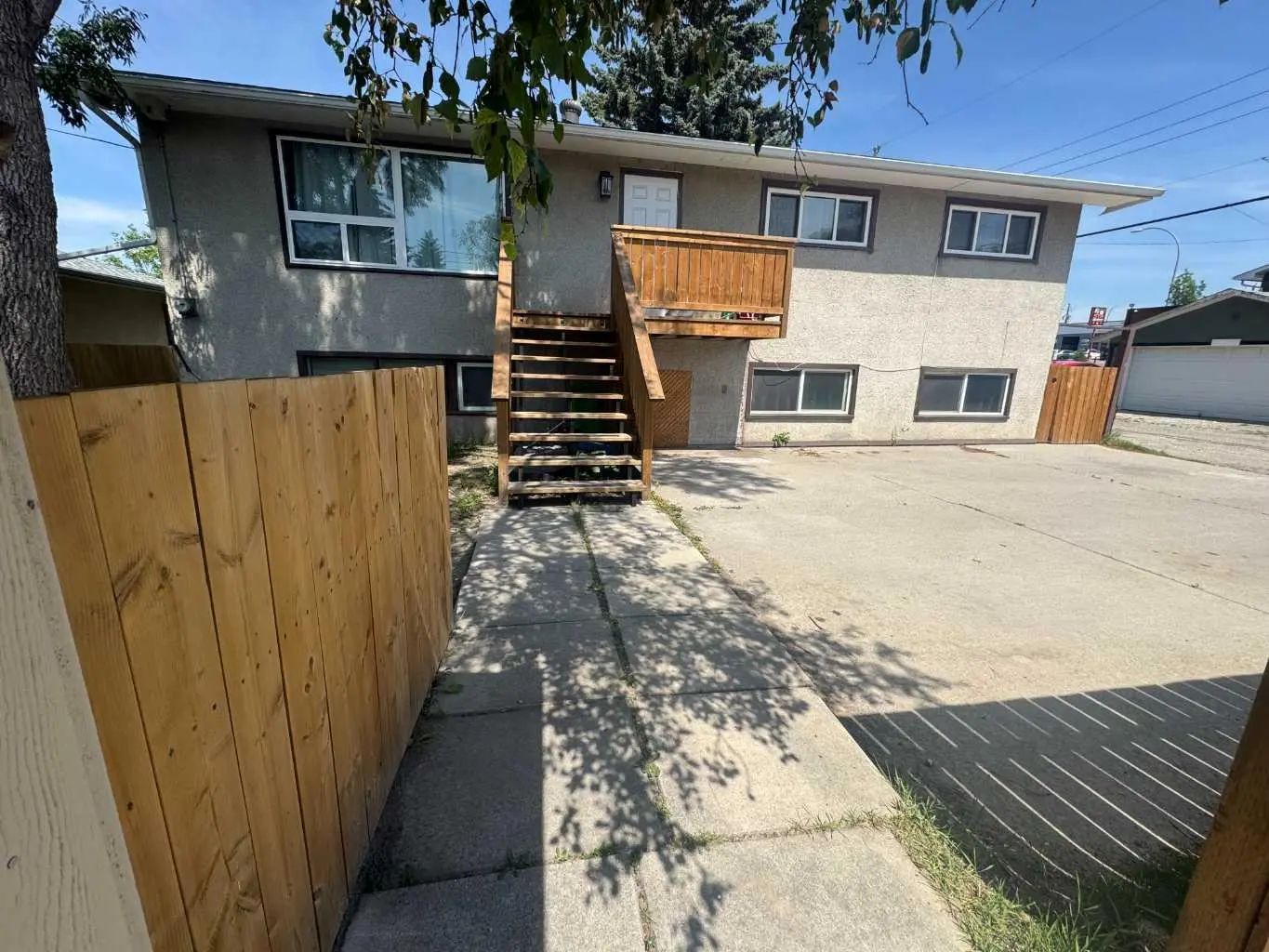 3429 19 Avenue Southeast, Calgary – Residential Detached Listing Photo 4