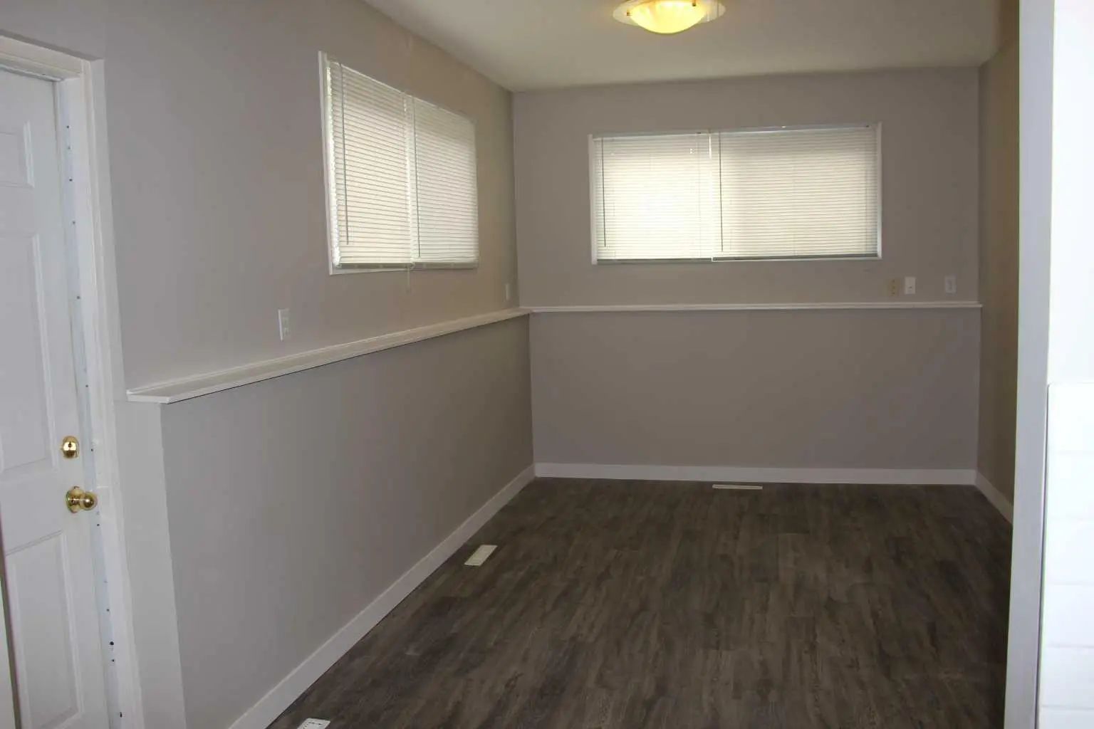 3429 19 Avenue Southeast, Calgary – Residential Detached Listing Photo 41