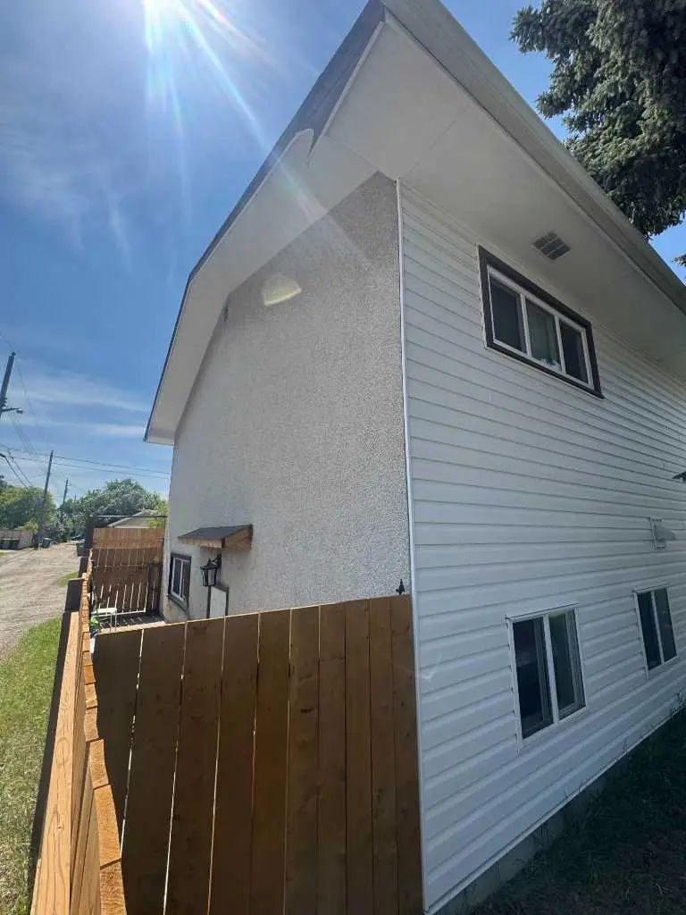 3429 19 Avenue Southeast, Calgary – Residential Detached Listing Photo 43