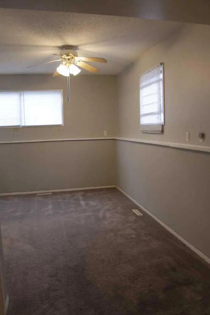 3429 19 Avenue Southeast, Calgary – Residential Detached Listing Photo 46