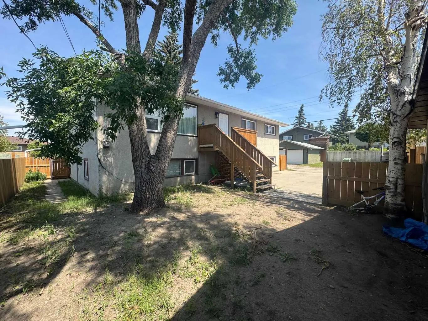 3429 19 Avenue Southeast, Calgary – Residential Detached Listing Photo 6