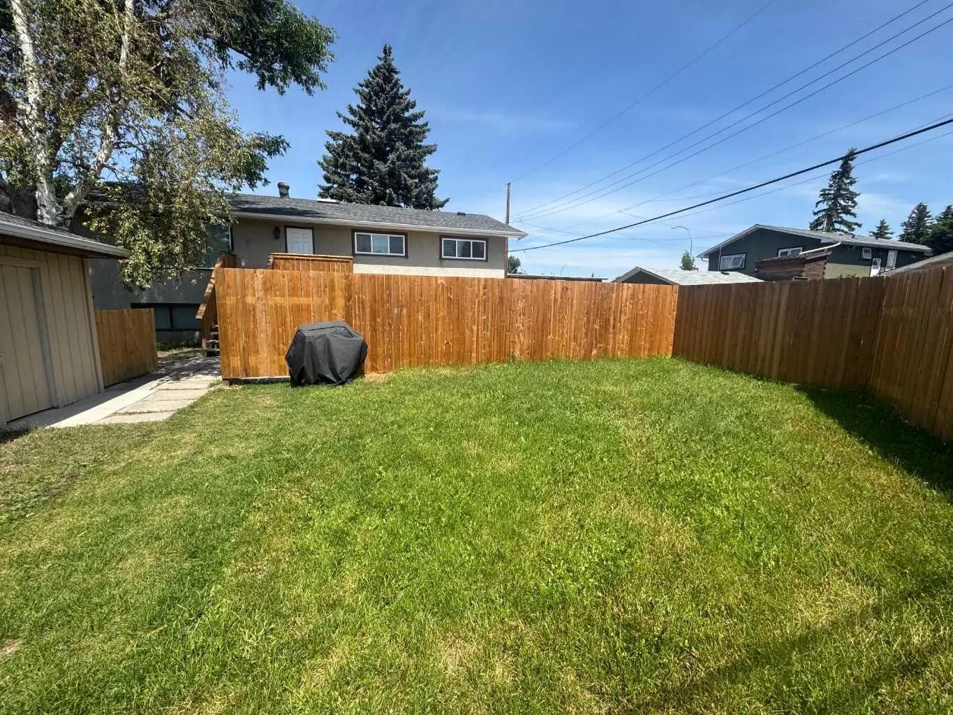 3429 19 Avenue Southeast, Calgary – Residential Detached Listing Photo 7