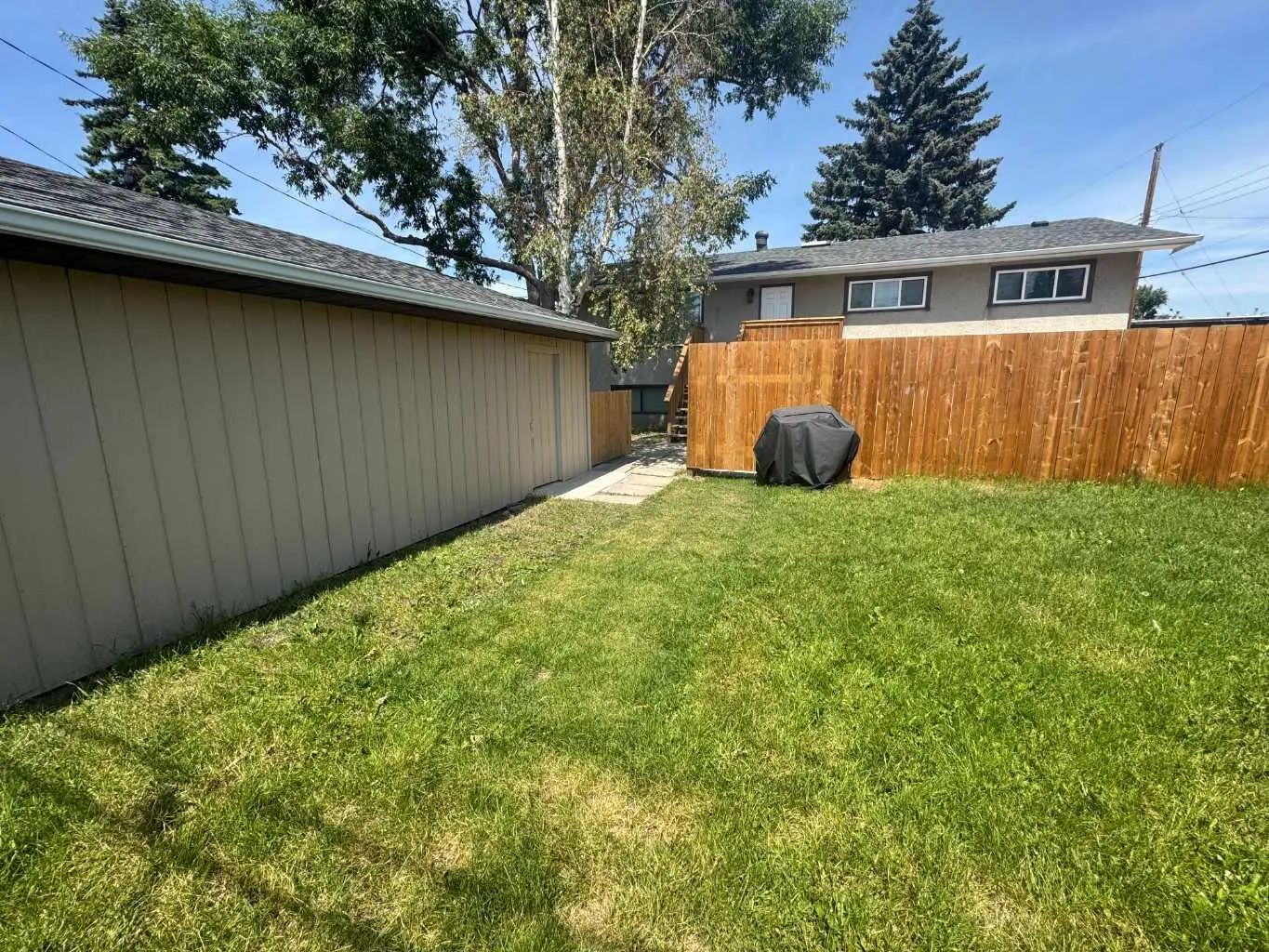 3429 19 Avenue Southeast, Calgary – Residential Detached Listing Photo 8