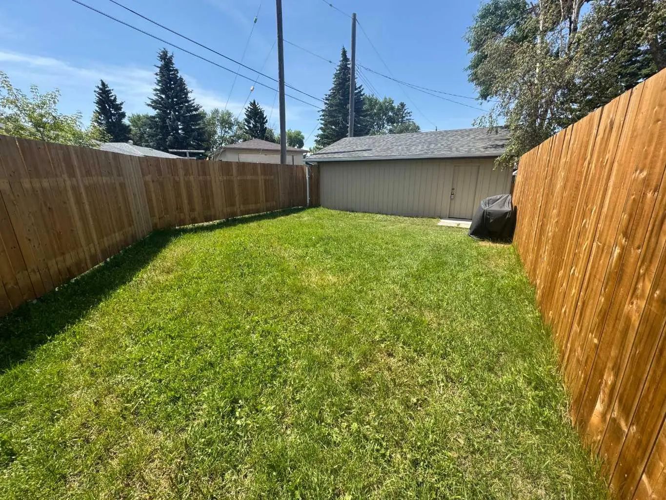 3429 19 Avenue Southeast, Calgary – Residential Detached Listing Photo 9