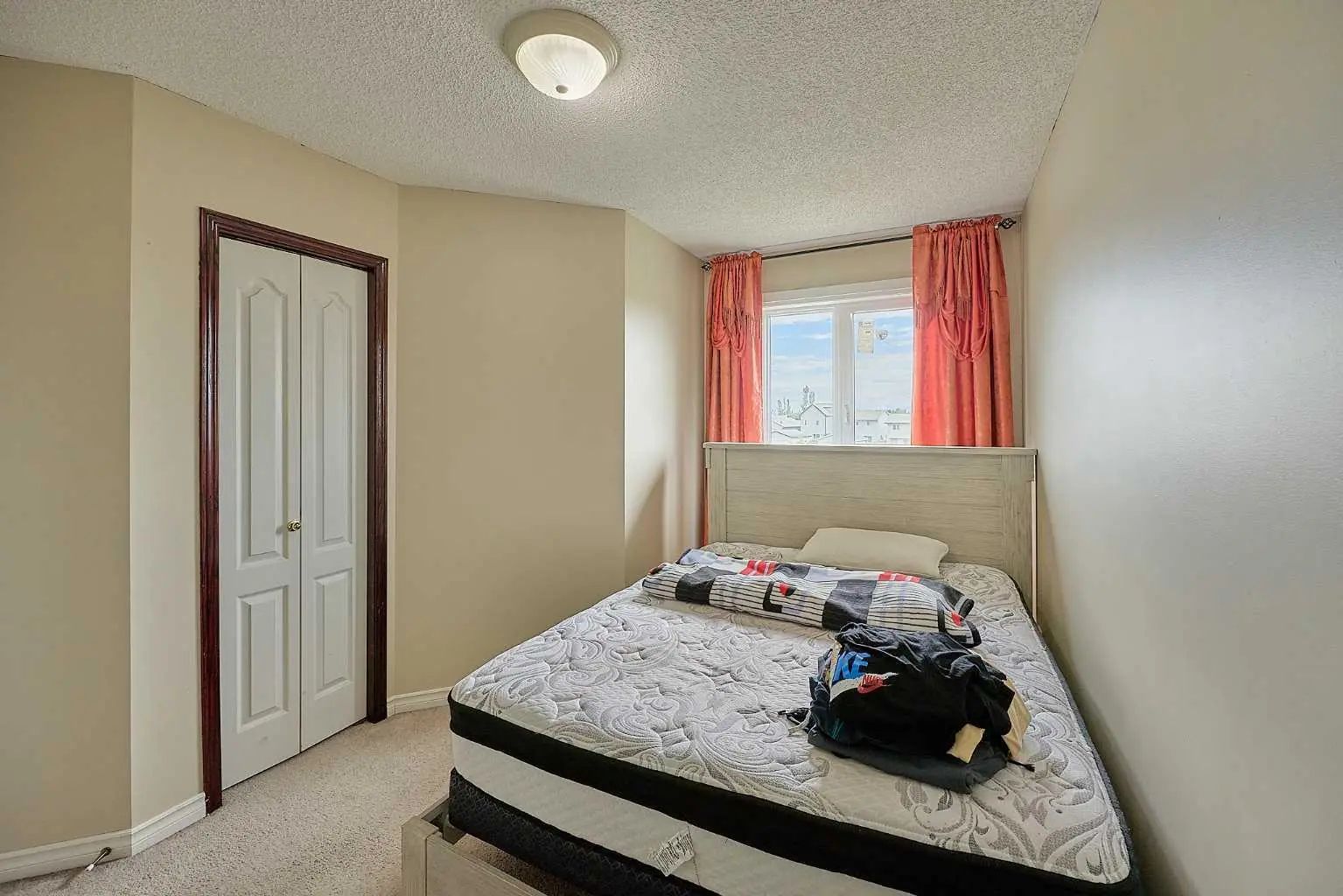 117 Douglas Ridge Circle Southeast, Calgary – Residential Detached Listing Photo 20