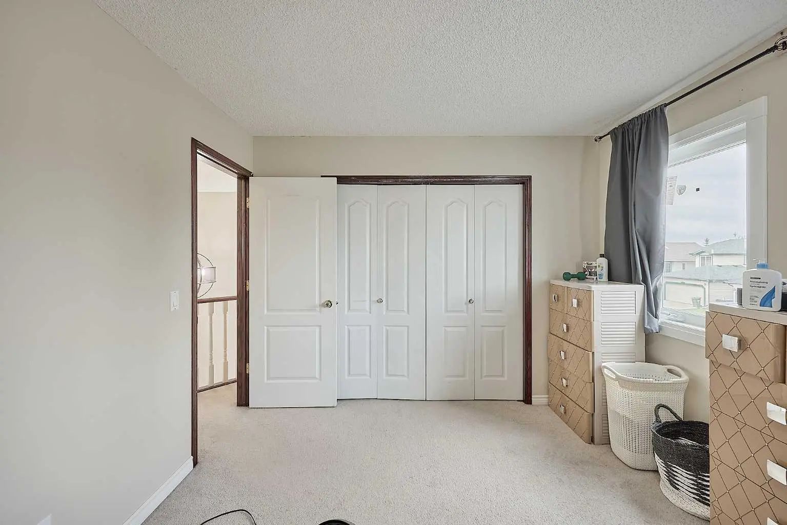 117 Douglas Ridge Circle Southeast, Calgary – Residential Detached Listing Photo 29