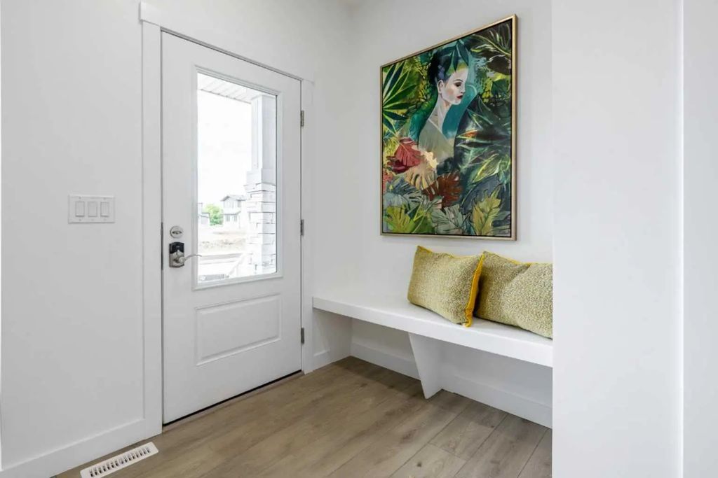 50 Andalusian Road , Cochrane