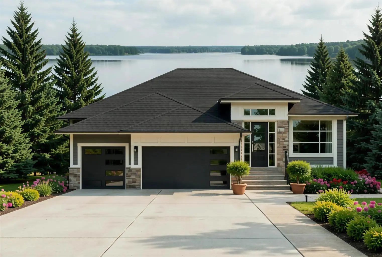 936 South Shore Terrace  Chestermere Alberta T1X 3G1 South Shores Details