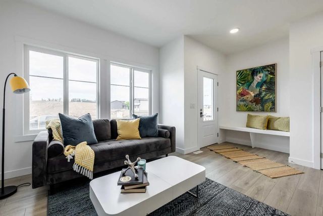 54 Andalusian Road , Cochrane