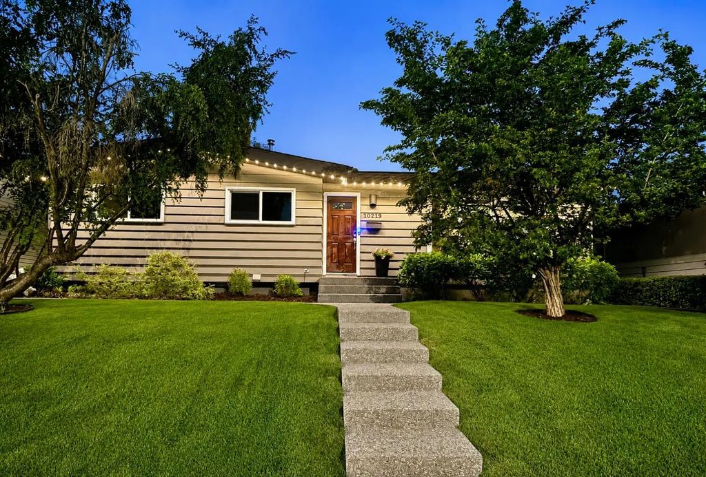 10219 7 Street Sw, Calgary