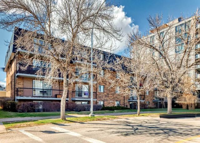 201 315 9a Street Nw, Calgary