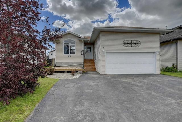 10244 97 Street , Sexsmith