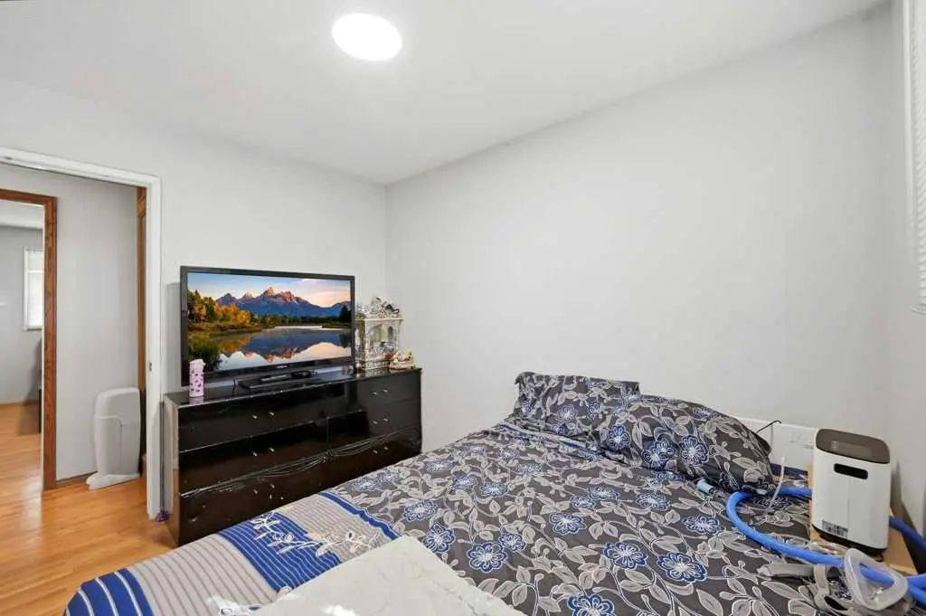 2415 Vista Crescent Northeast, Calgary – Residential Detached Listing Photo 20