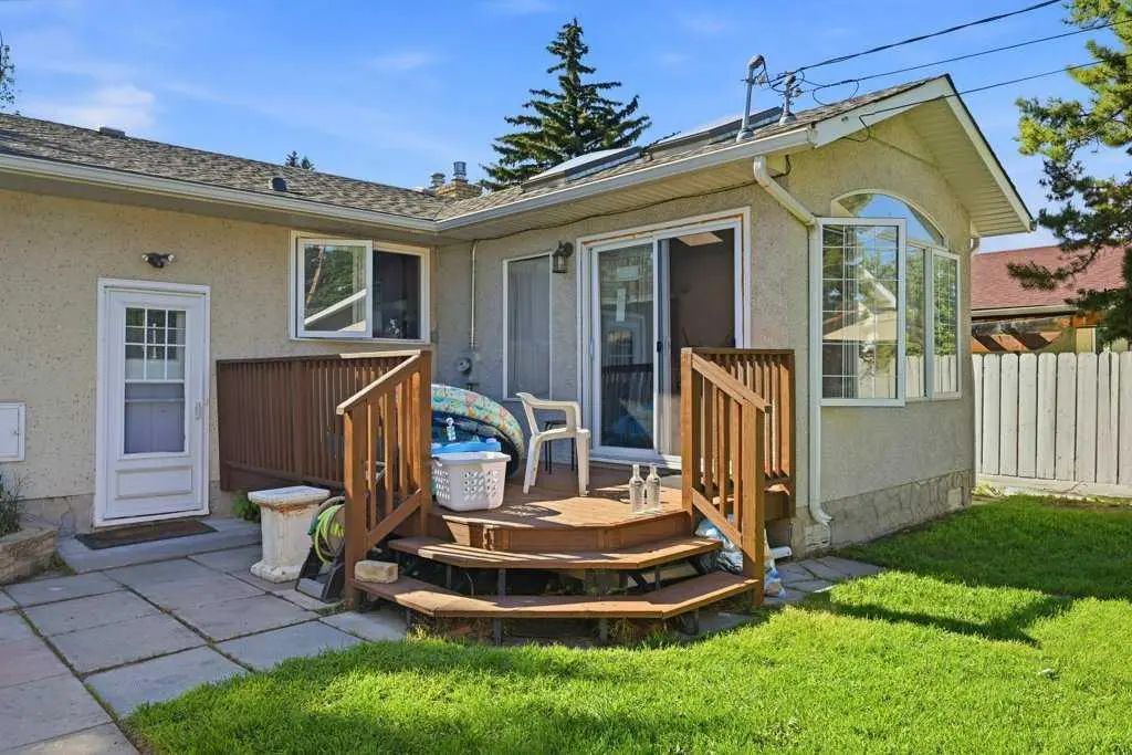 2415 Vista Crescent Northeast, Calgary – Residential Detached Listing Photo 41