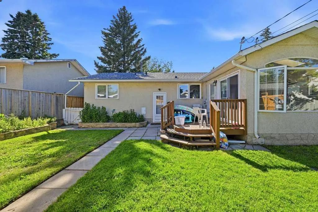 2415 Vista Crescent Northeast, Calgary – Residential Detached Listing Photo 42