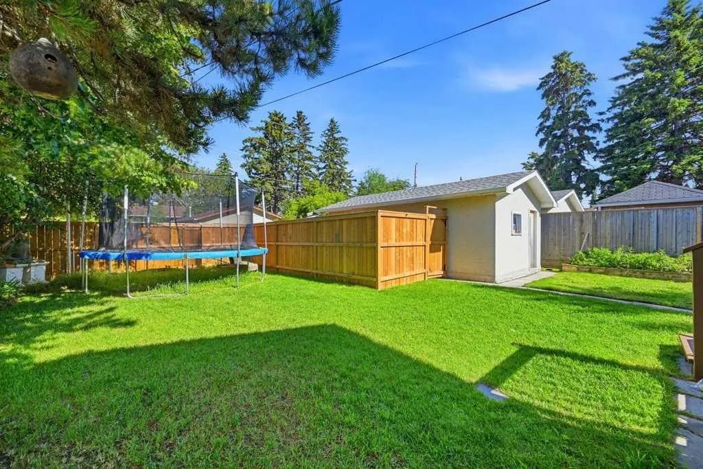 2415 Vista Crescent Northeast, Calgary – Residential Detached Listing Photo 43