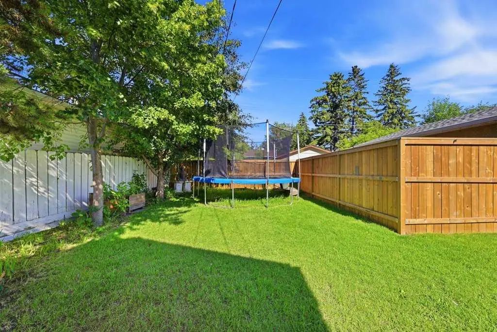 2415 Vista Crescent Northeast, Calgary – Residential Detached Listing Photo 44