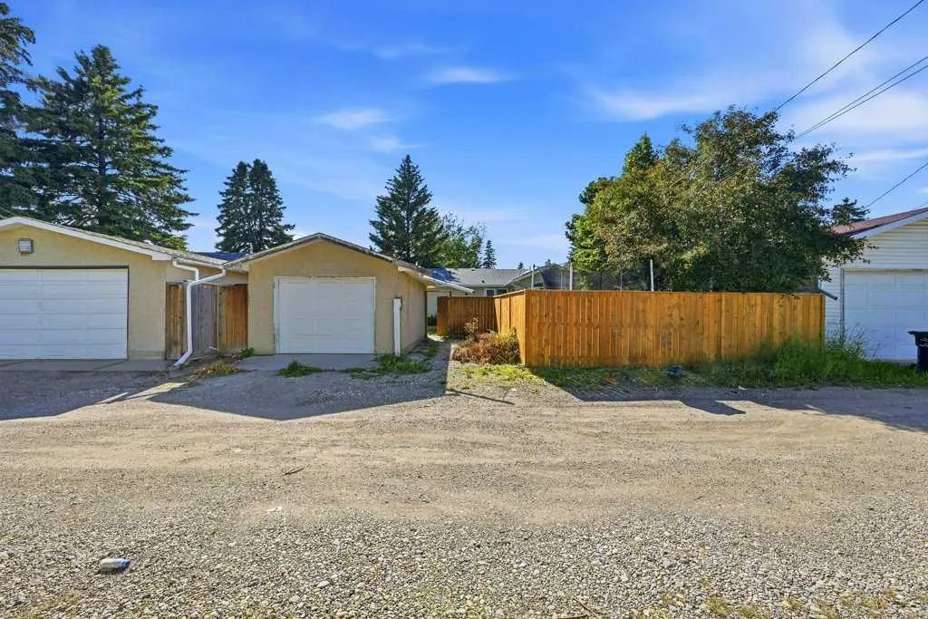 2415 Vista Crescent Northeast, Calgary – Residential Detached Listing Photo 45