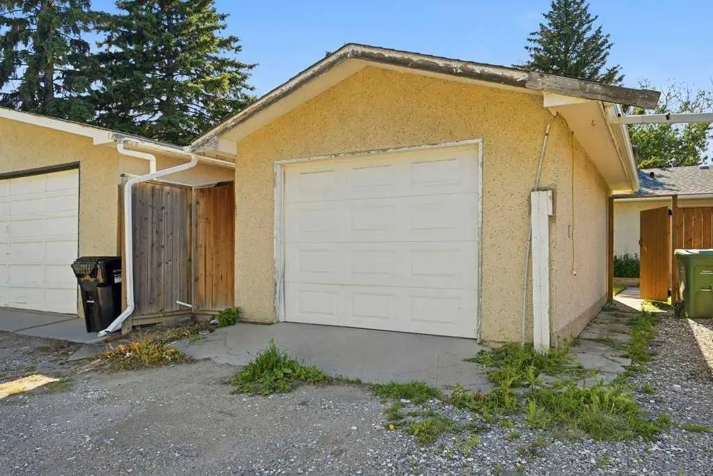 2415 Vista Crescent Northeast, Calgary – Residential Detached Listing Photo 46
