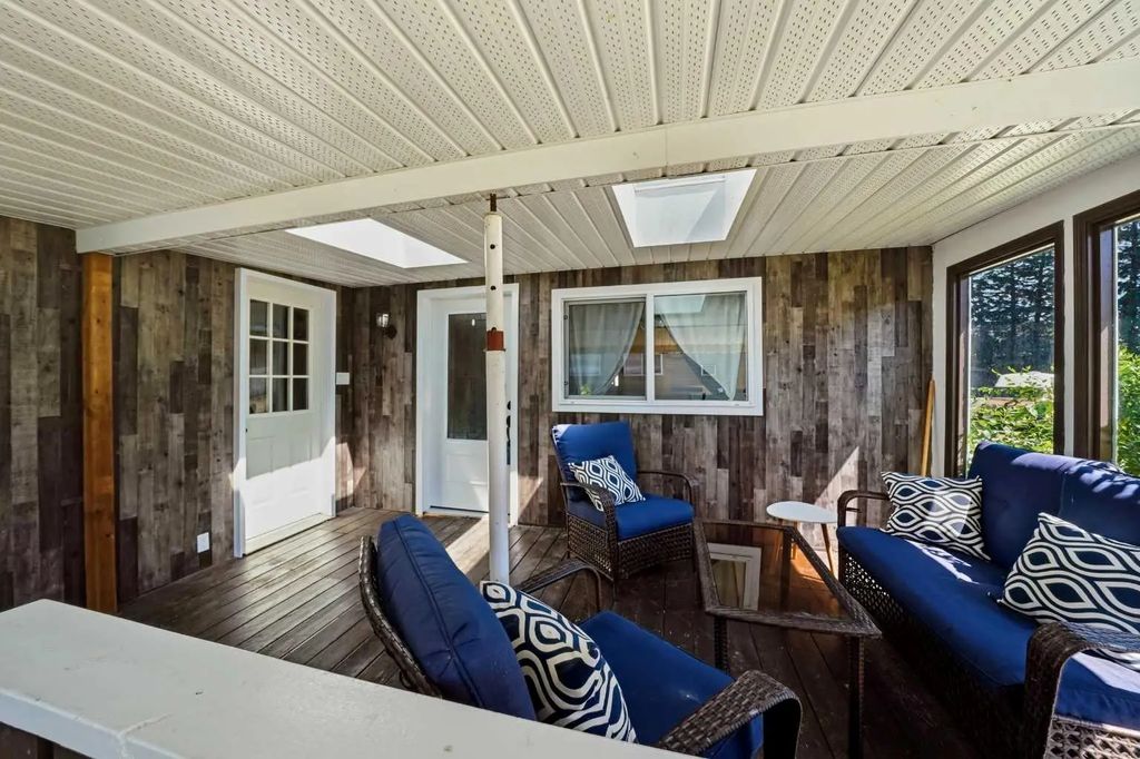 19 4516 48 Avenue  , Sylvan Lake