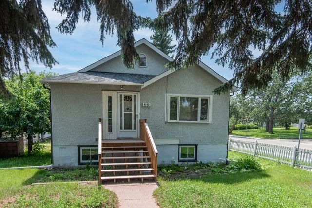 4645 47 Street , Red Deer
