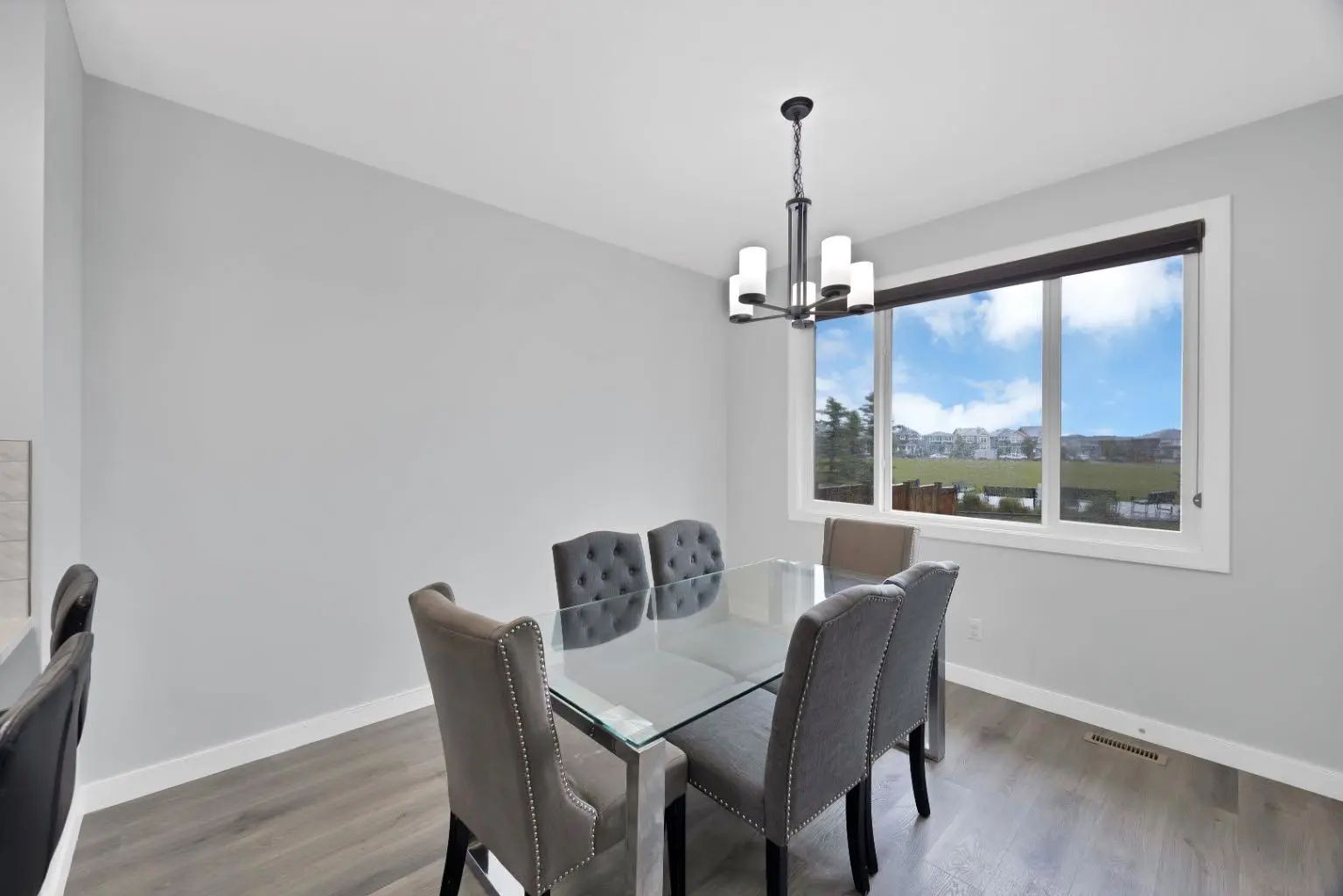 76 Red Embers Square Northeast, Calgary – Residential Detached Listing Photo 15